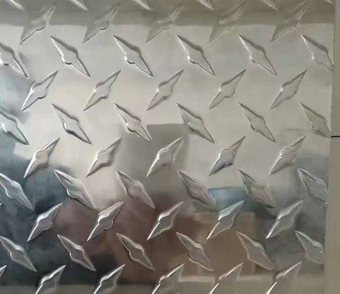 ƽ�Ż�������